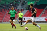 GKS Tychy - Zagłębie Sosnowiec