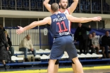 KKS Zagłębie Sosnowiec - Polonia Bytom