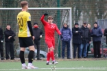 Sparing: Zagłębie Sosnowiec - GKS Jastrzębie