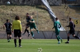 Sparing: Zagłębie Sosnowiec - GKS Tychy