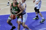 MKS II Dąbrowa Górnicza - KKS Zagłębie Sosnowiec