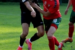 Zagłębie II Sosnowiec - GKS II Katowice