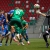 Sparing: Zagłębie Sosnowiec - Podhale Nowy Targ