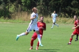 Zagłębie Sosnowiec - MFK Karvina