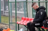 Sparing: Zagłębie II Sosnowiec - Piliczanka Pilica