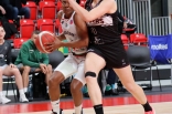 MB Zagłębie Sosnowiec - UFAB 49