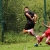 Sparing: Zagłębie II Sosnowiec - GKS II Katowice