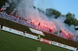 CKS Czeladź - Zagłębie Sosnowiec