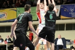 KKS Zagłębie Sosnowiec - Stal Stalowa Wola