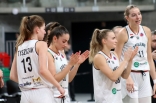 Zagłębie Sosnowiec - TTT Ryga