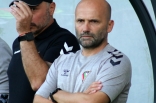Zagłębie Sosnowiec - Olimpia Grudziądz