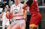 Zagłębie Sosnowiec - Galatasaray Stambuł