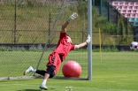 Trening 19.06.2024