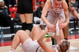 MB Zagłębie Sosnowiec - UFAB 49