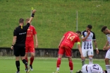 Sparing: Zagłębie Sosnowiec - Sandecja Nowy Sącz