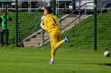 Zagłębie II Sosnowiec - GKS II Katowice