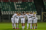 Zagłębie II Sosnowiec - Sarmacja Będzin