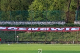 Zagłębie II Sosnowiec - BKS Stal Bielsko-Biała