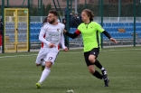GKS II Katowice - Zagłębie II Sosnowiec
