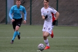 GKS II Katowice - Zagłębie II Sosnowiec