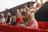 Premiera książki o Andrzeju Jarosiku