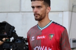 Zagłębie Sosnowiec - Olimpia Grudziądz