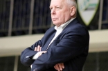 KKS Zagłębie Sosnowiec - Stal Stalowa Wola