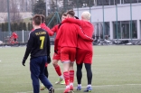 Sparing: Zagłębie II Sosnowiec - Piliczanka Pilica