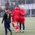 Sparing: Zagłębie II Sosnowiec - Piliczanka Pilica