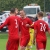 Sparing: Zagłębie Sosnowiec - Sigma Ołomuniec B