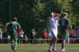 Zagłębie II Sosnowiec - CKS Czeladź