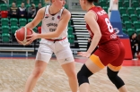 Zagłębie Sosnowiec - Galatasaray Stambuł