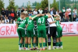 Sokół Kleczew - Zagłębie Sosnowiec