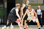 KKS Zagłębie Sosnowiec - Stal Stalowa Wola