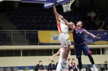 KKS Zagłębie Sosnowiec - UJK Kielce