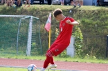 CKS Czeladź - Zagłębie Sosnowiec