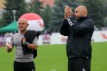 Sokół Kleczew - Zagłębie Sosnowiec