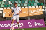 Zagłębie II Sosnowiec - Górnik II Zabrze
