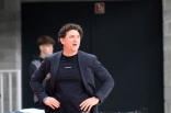MB Zagłębie Sosnowiec - Dinamo Sassari