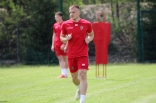 Trening 11.05.2020