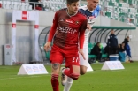 Zagłębie Sosnowiec - Skra Częstochowa cz. I