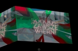 Hokej: Zagłębie Sosnowiec - Cracovia