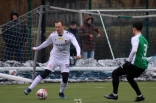 Sparing: Zagłębie Sosnowiec - Rekord Bielsko-Biała