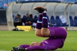 Stal Rzeszów - Zagłębie Sosnowiec