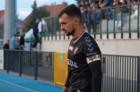 Polonia Nysa - Zagłębie Sosnowiec