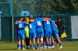 Ruch II Chorzów - Zagłębie II Sosnowiec