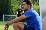 Sparing: Zagłębie II Sosnowiec - Raków II Częstochowa