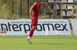 Zagłębie Sosnowiec - GKS Katowice
