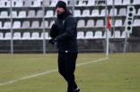 Zagłębie Sosnowiec - Górnik Łęczna