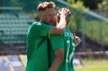 Sparing: Zagłębie Sosnowiec - Podbeskidzie Bielsko-Biała